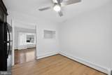 904 Arthur Avenue - Photo 8