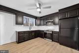904 Arthur Avenue - Photo 9
