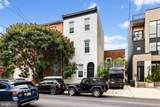 726 19TH Street - Photo 1