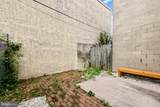 726 19TH Street - Photo 10
