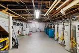 726 19TH Street - Photo 11