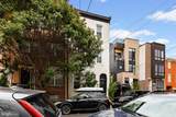 726 19TH Street - Photo 12