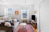 726 19TH Street - Photo 4