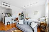 726 19TH Street - Photo 5