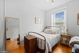 726 19TH Street - Photo 6