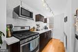 726 19TH Street - Photo 7