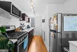 726 19TH Street - Photo 8