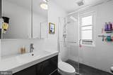 726 19TH Street - Photo 9