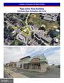 9103 Belair Road - Photo 1