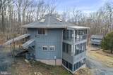 308 Brush Leaf Lane - Photo 61