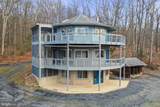 308 Brush Leaf Lane - Photo 62