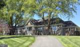 38386 Little River Turnpike - Photo 1