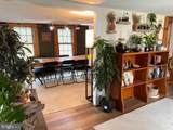 6 Main Street - Photo 14