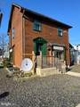 6 Main Street - Photo 2