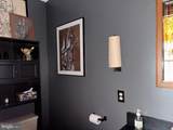 6 Main Street - Photo 21