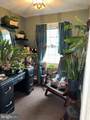 6 Main Street - Photo 22