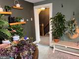 6 Main Street - Photo 24