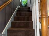 6 Main Street - Photo 25