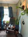6 Main Street - Photo 26
