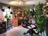 6 Main Street - Photo 27