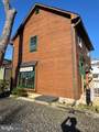 6 Main Street - Photo 44