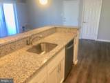 1609 Woodhollow Drive - Photo 10