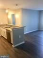 1609 Woodhollow Drive - Photo 11