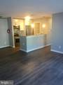 1609 Woodhollow Drive - Photo 12