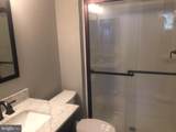 1609 Woodhollow Drive - Photo 13