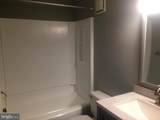 1609 Woodhollow Drive - Photo 14