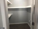 1609 Woodhollow Drive - Photo 15