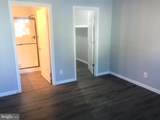 1609 Woodhollow Drive - Photo 16
