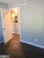1609 Woodhollow Drive - Photo 17