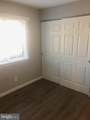 1609 Woodhollow Drive - Photo 18