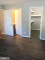 1609 Woodhollow Drive - Photo 19