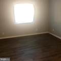 1609 Woodhollow Drive - Photo 20