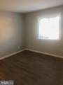 1609 Woodhollow Drive - Photo 21