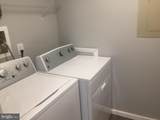 1609 Woodhollow Drive - Photo 22
