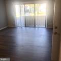 1609 Woodhollow Drive - Photo 5