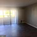 1609 Woodhollow Drive - Photo 6