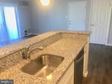 1609 Woodhollow Drive - Photo 7