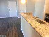 1609 Woodhollow Drive - Photo 8