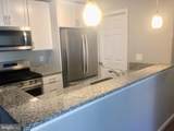 1609 Woodhollow Drive - Photo 9