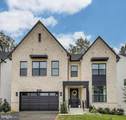 6934 Renita Lane - Photo 1