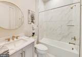 6934 Renita Lane - Photo 11