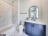 6934 Renita Lane - Photo 12