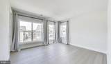 6934 Renita Lane - Photo 14