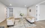 6934 Renita Lane - Photo 15