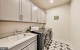6934 Renita Lane - Photo 17
