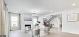 6934 Renita Lane - Photo 18